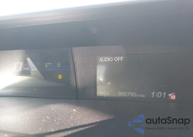 2HGFG3B50EH520154: 44112012