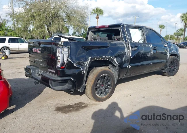 3GTPHCEKXPG274119: 44112015