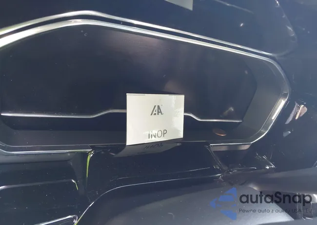 3GTPHCEKXPG274119: 44112015