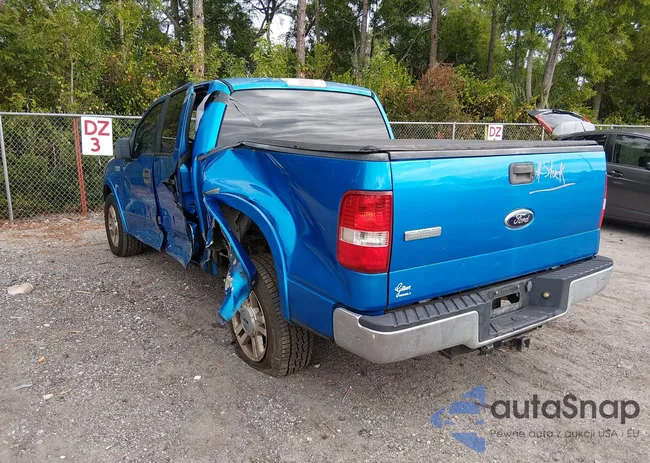 1FTPW12V06FA67215: 44112020