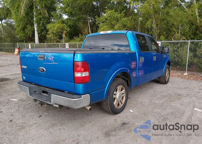 1FTPW12V06FA67215: 44112020