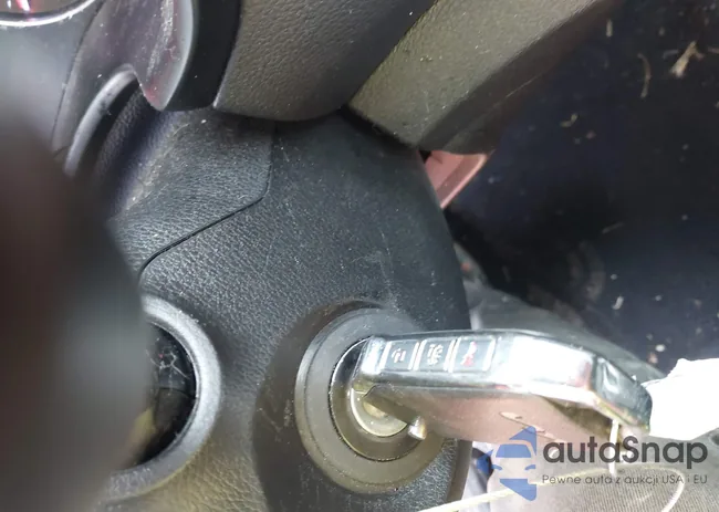 3KPF24ADXNE459080: 44112021