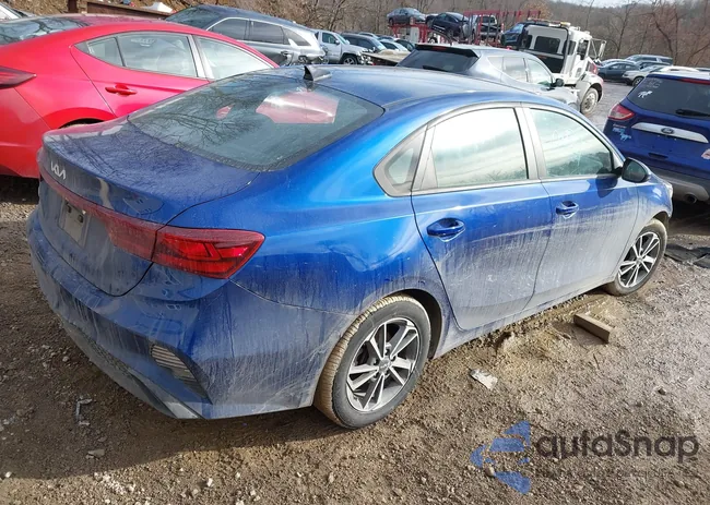 3KPF24ADXNE459080: 44112021