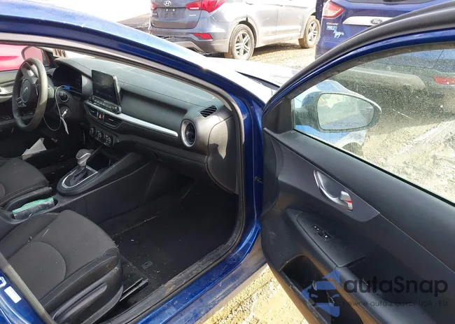 3KPF24ADXNE459080: 44112021