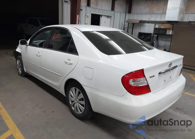 4T1BE32KX4U288274: 44112022