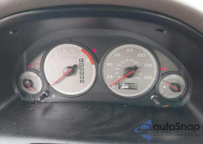 1HGES155X2L006711: 44112025