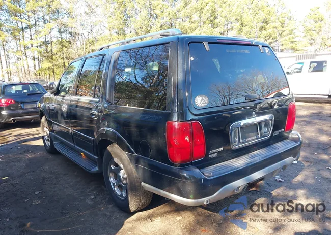 5LMFU28R91LJ25102: 44112026