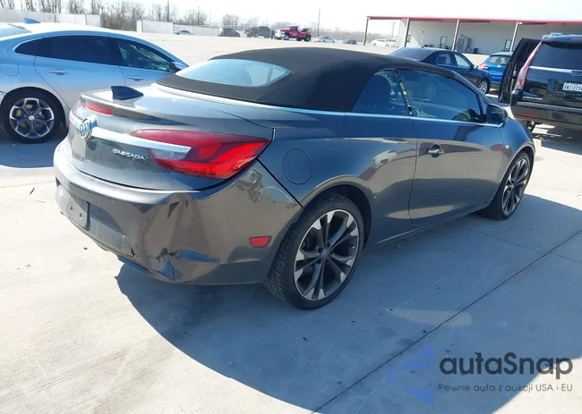 W04WT3N56GG053689: 44112029