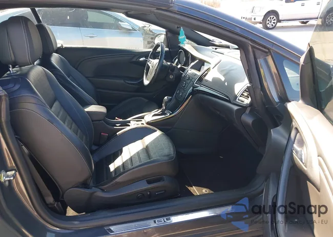 W04WT3N56GG053689: 44112029