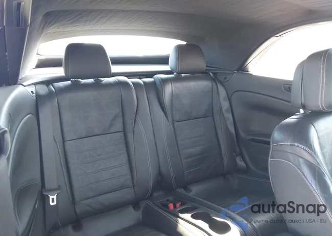 W04WT3N56GG053689: 44112029