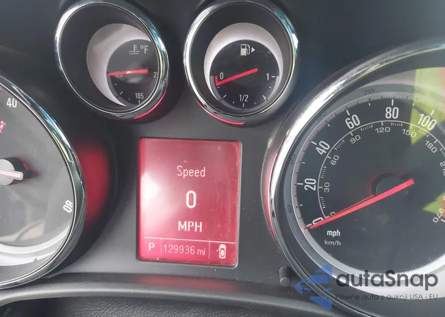 W04WT3N56GG053689: 44112029