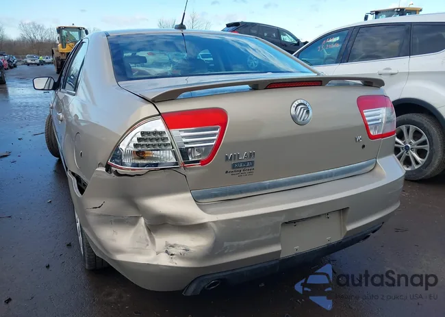 3MEHM08147R626308: 44112033