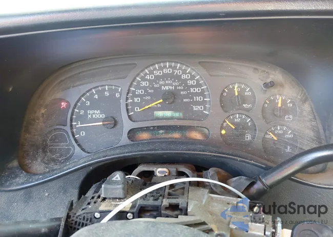 0GCEC14V34Z206987: 44112037