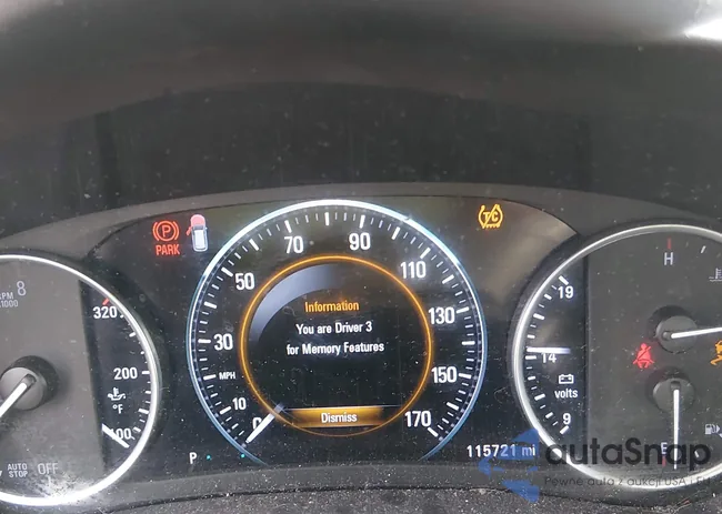 LRBFXESX4HD021370: 44112043