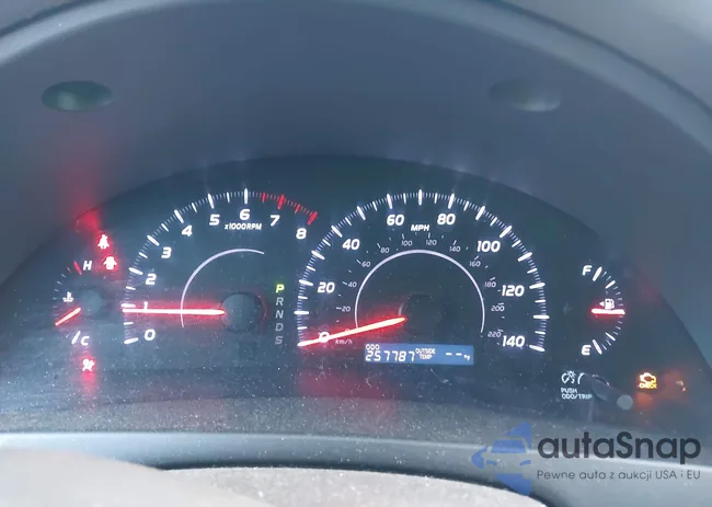 4T1BF3EK2AU030433: 44112044