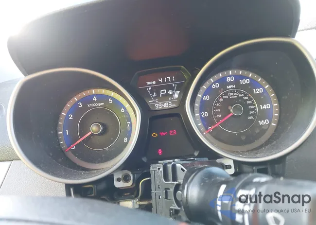 KMHDH4AE8EU106137: 44112046