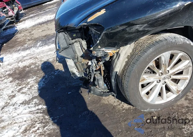 JTEEW44A592029859: 44112048