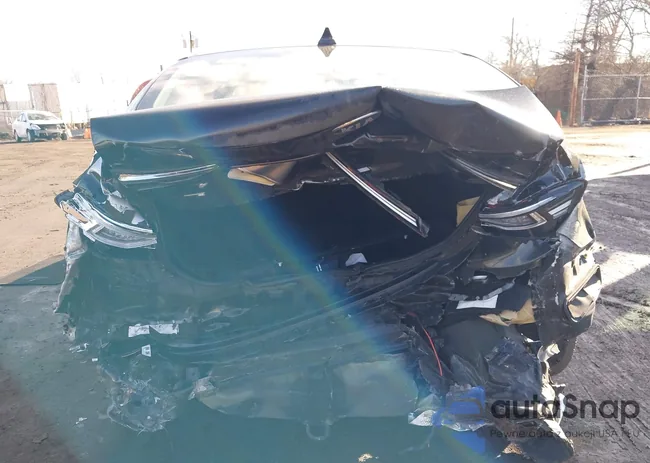 3KPF34ADXKE015853: 44112049