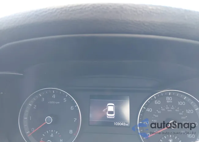 3KPF34ADXKE015853: 44112049