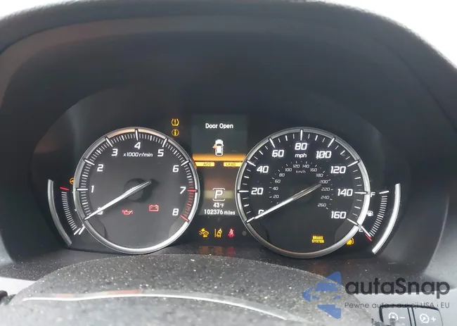 5FRYD4H57HB042448: 44112050