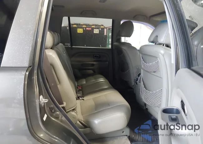 5FNYF284X6B015717: 44112054