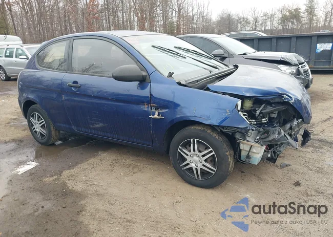 KMHCM36C88U096447: 44112055