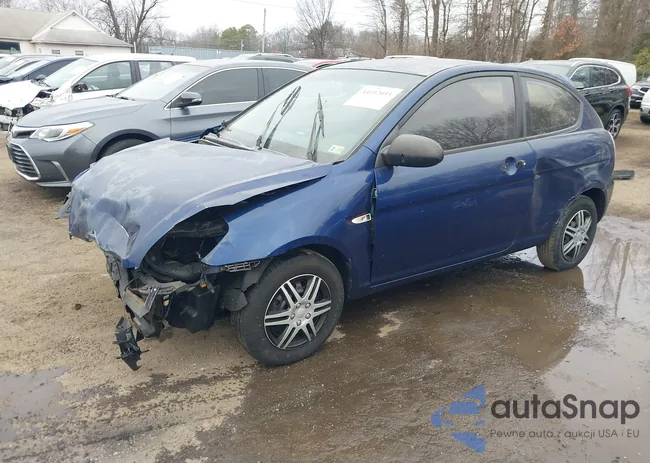 KMHCM36C88U096447: 44112055