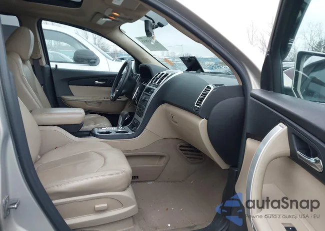 1GKLVMED1AJ234570: 44112058