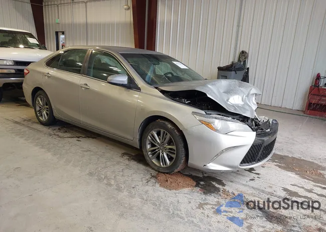 4T1BF1FK4GU242715: 44112066