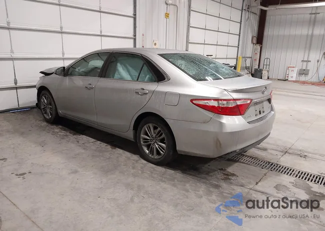 4T1BF1FK4GU242715: 44112066