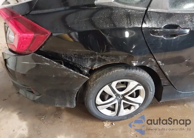 19XFC2F51GE208860: 44112070