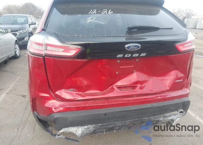 2FMPK4J95RBA79833: 44112072