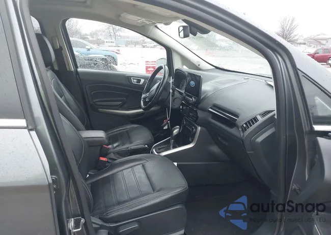 MAJ6S3KL2LC328509: 44112075