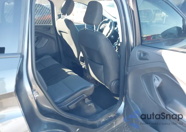 1FMCU0F77KUB67260: 44112076