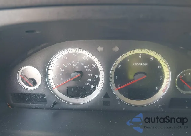 YV4952CY2E1681136: 44112078