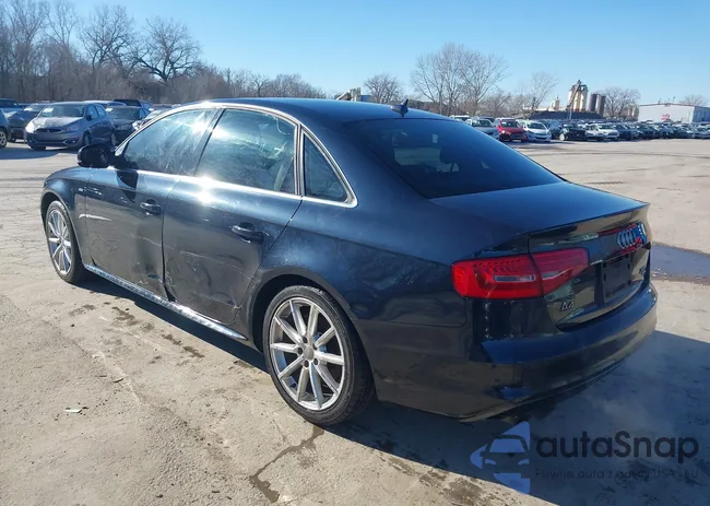 WAUFFAFL5FN010337: 44112079