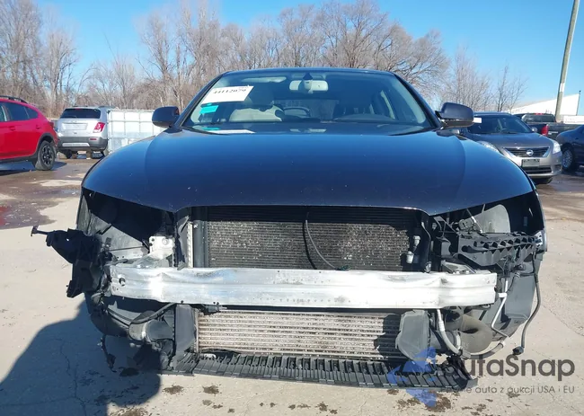 WAUFFAFL5FN010337: 44112079