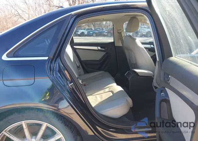 WAUFFAFL5FN010337: 44112079