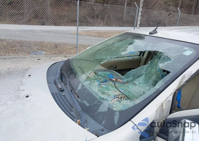 2FMDK46C07BB54488: 44112083