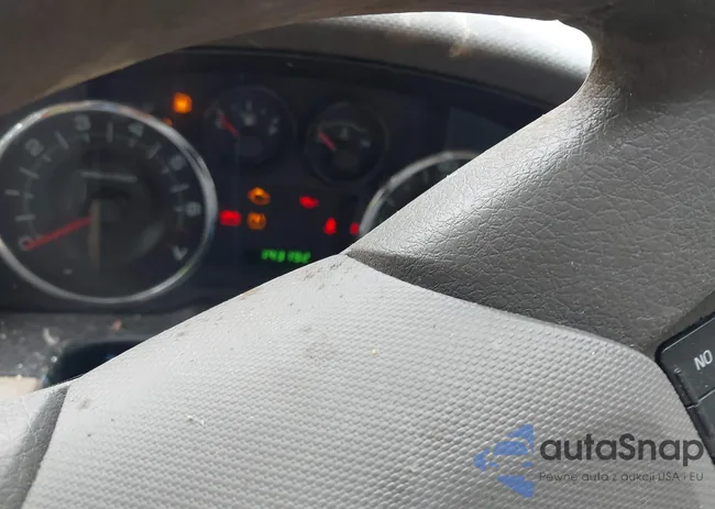 2FMDK46C07BB54488: 44112083