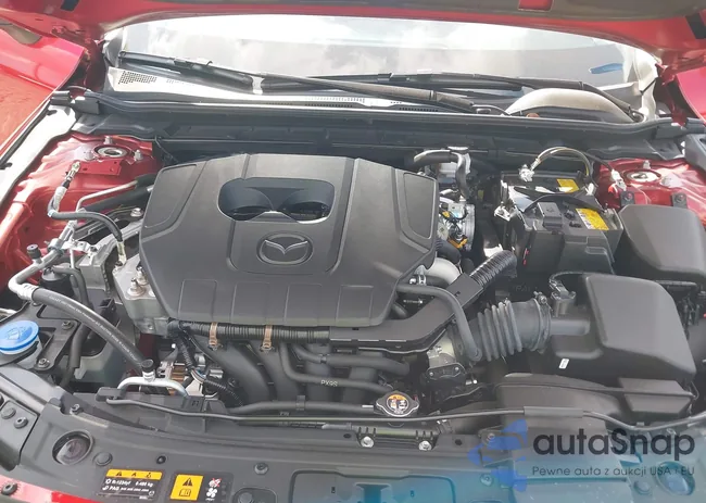 JM1BPALM7S1783968: 44112090