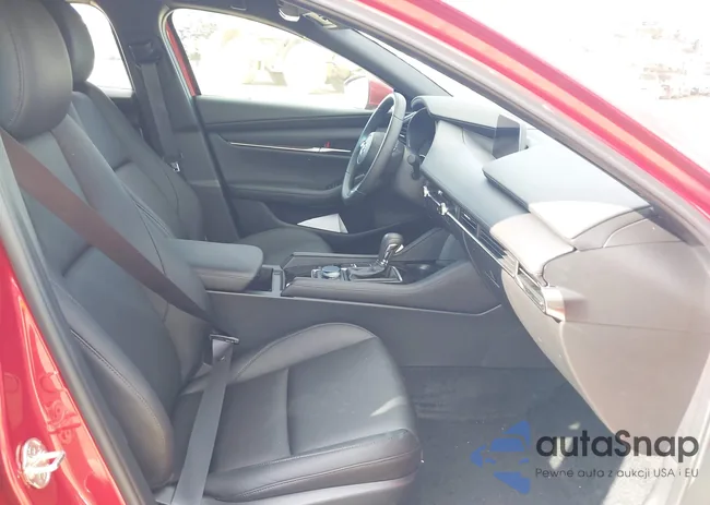 JM1BPALM7S1783968: 44112090