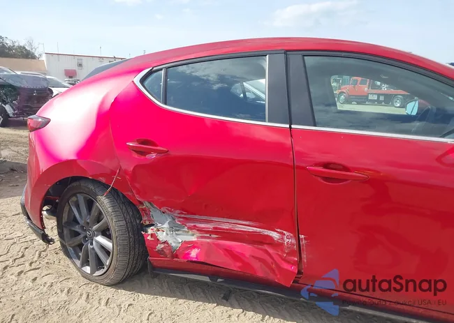 JM1BPALM7S1783968: 44112090