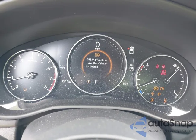 JM1BPALM7S1783968: 44112090