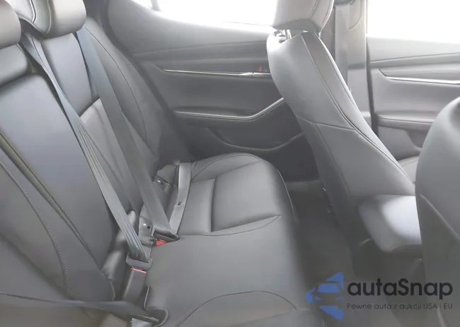 JM1BPALM7S1783968: 44112090