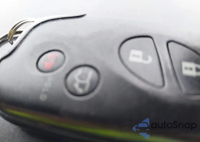 JTJZB1BA9A2400218: 44112091