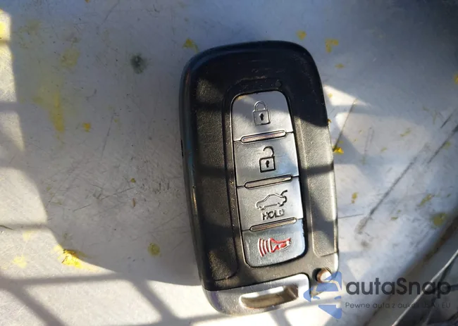 5NPEC4AC4DH712632: 44112093