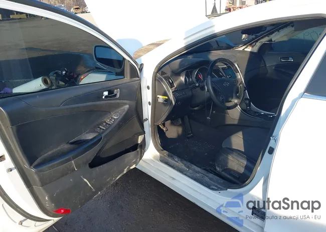 5NPEC4AC4DH712632: 44112093