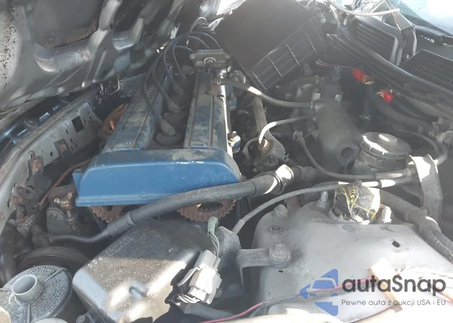 JH4DB7557YS003954: 44112095