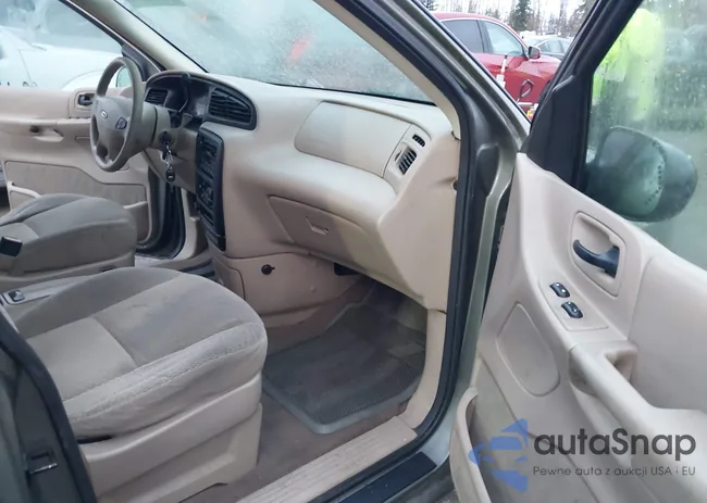 2FMDA56401BA17771: 44112099